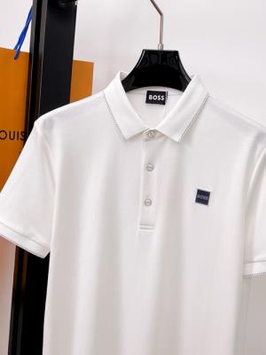 wholesale quality boss shirts model no. 1740